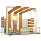 KỆ TRƯNG BÀY  SẢN PHẨM