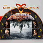 SỰ KIỆN RA MẮT PHIM