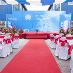 TRỌN GÓI THI CÔNG SỰ KiỆN