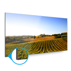 IN TRỰC TIẾP LÊN ALU