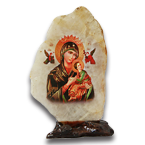 IN TRỰC TIẾP LÊN ĐÁ