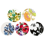 IN TRỰC TIẾP LÊN GẠCH