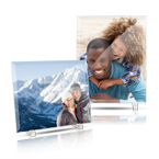 IN TRỰC TIẾP LÊN KIẾNG