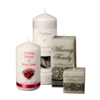 IN TRỰC TIẾP LÊN NẾN