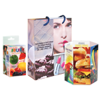 IN TRỰC TIẾP LÊN NHỰA, MIKA