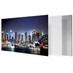 IN TRỰC TIẾP LÊN TÔN