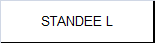 STANDEE L