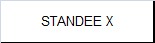 STANDEE X