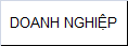 DOANH NGHIỆP