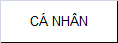 CÁ NHÂN