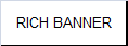 RICH BANNER