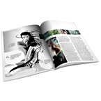 CATALOGUES