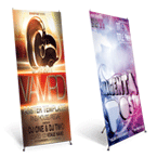 POSTERS