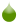 bl