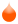 bl